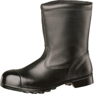 ~hS dƗpSSC C W540NCAP 26.5cm Ai:uCAPFCAP(tLbv)vɕύX\ W540NCAP26.5(1056044)[ʓrς][@l][fO]