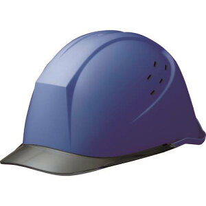 ~hS pwbg LSC|11PCLV u[/X[N LSC11PCLVBLS(1056045)[ʓrς][@l][fO]