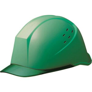 ~hS pwbg LSC|11PCLV At@ O[/O[ LSC11PCLVALPHAGNGN(1056084)[ʓrς][@l][fO]