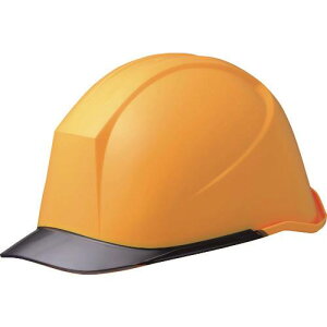 ~hS pwbg LSC|11PCL CG[/X[N LSC11PCLYS(1056091)[ʓrς][@l][fO]