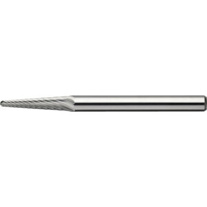 ��MRA ���d�o�[ A�X�p�C�����V���[�Y �`��:�e�[�p�[���(�X�p�C�����J�b�g) �n��12.7mm CB7A026S(1056280)