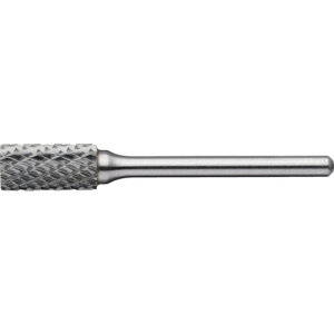 ��MRA ���d�o�[ B�V���[�Y �`��:�~���G���h�n(�N���X�J�b�g) �n��13mm CB1B001E(1056620)