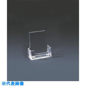 vR J^OX^h p h c VBC56(1056652)×30[ʓrς][@lEƏ][O]