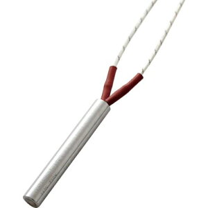 WATLOW t@C[bhEJ[gbWq[^[ L14A21 L14A21(1056683)[ʓrς][@lEƏ][O]