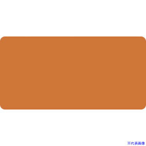 ���Ώ\�� JIS�z�ǎ��ʖ����X�e�b�J�[ ���n�^�C�v(��) HY-300L 60×120mm 10���g �A���~ 381300(1056829)[�����ʓr�����ς�][�@�l����][�f�O���]