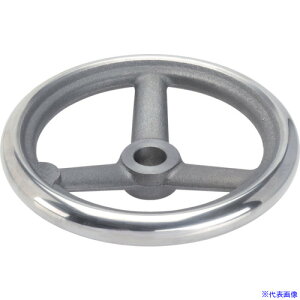 ��HALDER �X�|�[�N�n���h�� DIN950 ���S�� B-F A�^ 24580.0006(1057044)[�����ʓr�����ς�][�@�l����][�f�O���]