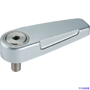 HALDER e[jOLb` Б Vo[ 24100.0151(1057119)[ʓrς][@l][fO]