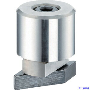 ��HALDER ���[�N�X�g�b�p�[ �~���` �U22×����25mm 23280.0122(1057121)[�����ʓr�����ς�][�@�l����][�f�O���]
