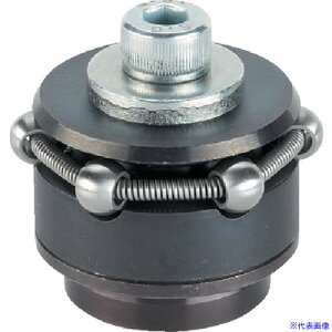 ��HALDER �{�A�N�����v �N�����v�{�[���t 46.5�`54.5mm 23340.0246(1057149)[�����ʓr�����ς�][�@�l����][�f�O���]