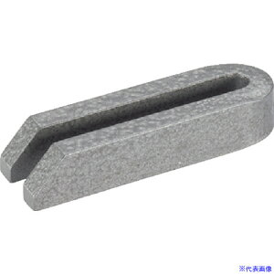 ��HALDER �X�g���b�v DIN6315 B 80mm 23150.0009(1057161)[�����ʓr�����ς�][�@�l����][�f�O���]