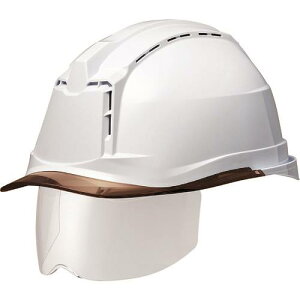 ~hS nCXybNf(ChV[ht) SC|19PCLVSRA3At@ zCg SC19PCLVSRA3ALPHAWBR(1057629)[ʓrς][@l][fO]