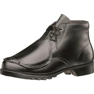 ~hS bvtSꒆҏSC V262Nbv 24.0cm V262NKP24(1057676)[ʓrς][@l][fO]