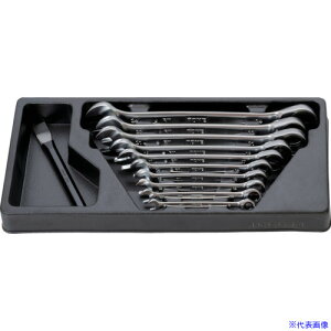 TONE Ԏd؂{bNX WVg[(TSS450) 2i 60g TCG014(1058178)[ʓrς][@l][fO]