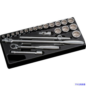 TONE TCC004 WVg[(160M) TCC004(1058184)[ʓrς][@lEƏ][fO]