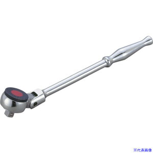 ��TONE ���`�F�b�g�n���h��HT ����45�� �����p9.5mm �S��250mm RH31FHP(1058213)[�����ʓr���ς�][�@�l�E���Ə�����][�f�O���]