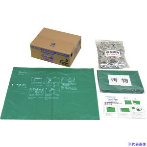 Ώ\ pgC hЗpi x[(100񕪃Zbg) 380242(1058434)[@l][O]