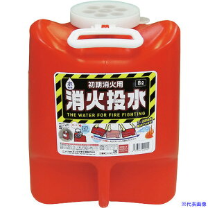 Ώ\ hЗpi Γ 8L(bh) 380314(1058457)