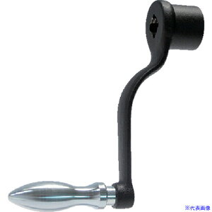 HALDER nhNN DIN468O[XlbN `D 24330.0260(1058706)[ʓrς][@l][fO]