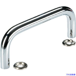 HALDER A[``Obv bV[t |AN[bL 24310.0050(1058724)[ʓrς][@l][fO]