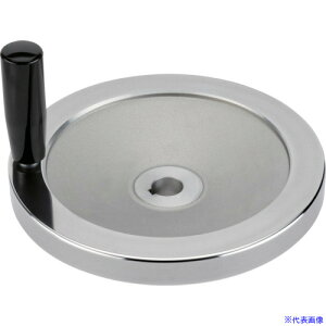 HALDER fBXNnh A~jE L[atA]nht 24600.0330(1058872)[ʓrς][@l][fO]