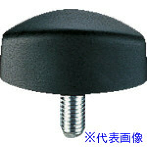 ELESA bLOL[(IlW)32×10 M6 LS6X10(1059149)