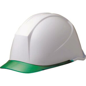 ~hS pwbg LSC|11PCL At@ zCg/O[ LSC11PCLALPHAWGN(1059170)[ʓrς][@l][fO]