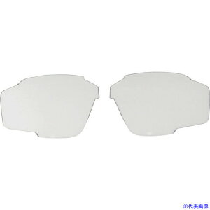 ~hS ւY VD-202FTp 4012700110(1059179)