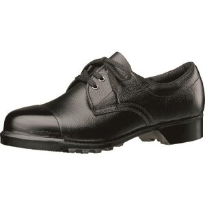 ~hS O|^SSC V251NO| 24.0cm V251NSOTOKOUHAN24(1059191)[ʓrς][@l][fO]