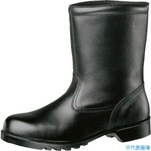 ~hS ÓdSSC C V2400NÓd 27.0cm V2400NS27(1059205)