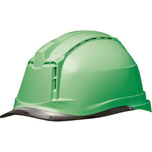 ~hS nCXybNf SC|19PCLVRA3At@ O[/X[N SC19PCLVRA3ALPHAGNS(1059221)[ʓrς][@l][fO]