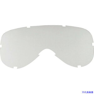 ~hS ւY MG-277p 4012089001(1059229)[ʓrς][@l][fO]