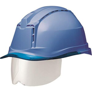 ~hS nCXybNf(ChV[ht) SC|19PCLVSRA3At@ u[ SC19PCLVSRA3ALPHABLBL(1059247)[ʓrς][@l][fO]