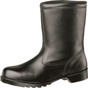 ~hS ÓdSSC C V2400NÓd 27.5cm V2400NS27.5(1059249)[ʓrς][@l][fO]