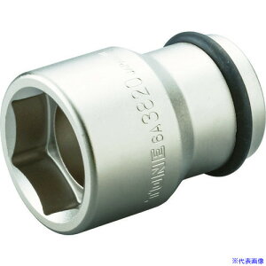 ��TONE �C���p�N�g�p�\�P�b�g �z�C���i�b�g�R���r�\�P�b�g �����p19.0mm �S��75mm HP6A3517(1059714)[�����ʓr���ς�][�@�l�E���Ə�����][�f�O���]
