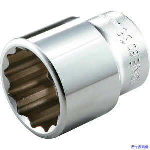 ��TONE �\�P�b�g(12�p) �ΕӐ��@41mm �����p19.0mm �S��63mm HG6D41(1059740)[�����ʓr���ς�][�@�l�E���Ə�����][�f�O���]