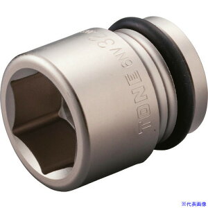 ��TONE �C���p�N�g�p�\�P�b�g �ΕӐ��@38mm �����p19.0mm �S��58mm HG6NV38(1059744)[�����ʓr���ς�][�@�l�E���Ə�����][�f�O���]