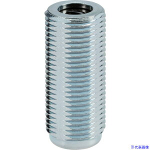 HALDER XeB[΂˕tvbV[Es({)IlWV[ ˂aM18X1.5 22150.1359(1060671)[ʓrς][@l][fO]