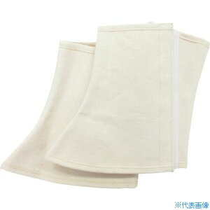 ~hS rJ z ML-108 }WbN M ML108MM(1060738)
