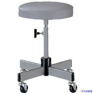 m[c Ɨp`FA O[ T5K(1061448)[ʓrς][@lEƏ][O]