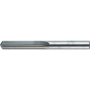 ���匩 ���dV�h����(�V���[�g) 3.0mm OVDS0030(1061551)
