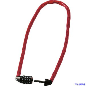 Ώ\ `F[bN(_C^Cv)  CD-100R S1000mm t[_C 195072(1061564)