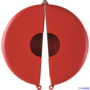 ���Ώ\�� �Q�[�g�o���u���b�N�A�E�g �K���n���h���a254�`330.2mm VL�|64 PP�� 195015(1061591)