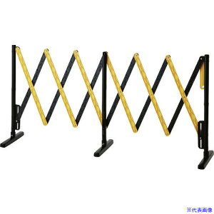 Ώ\ LkoP[htFX BF-3030TR H930×W380`3000mm ABS 132201(1061597)[@l][O]