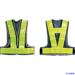 Ώ\ bVSxXg(90mm˃^Cv) /u t[TCY SxXg(/) 238015(1061626)