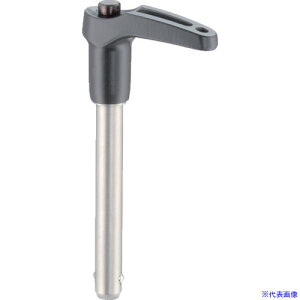 ��HALDER �{�[�����b�N�s���Z���t���b�L���OL�`�O���b�v�t �X�e���͏o�d�� �s��5×60 22350.0109(1061889)[�����ʓr�����ς�][�@�l����][�f�O���]