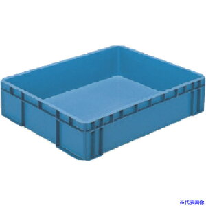 qV S^Rei W690×D540×H158   S47A(B)(1061978)