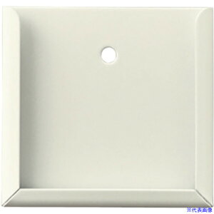 Ώ\ X`[P[X(݃^Cv) KS-D 50×50mmp v[gʔ 228040(1063057)