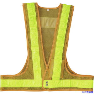 Ώ\ LEDSxXg bVn/LED/u LEDxXg-YY-Y t[TCY 238095(1063059)