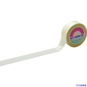 Ώ\ tBe[v({e[v)  AH-9510 50mm×50m |GXe 190011(1063082)