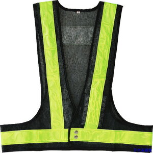 Ώ\ LEDSxXg bVn/LED/u LEDxXg-KY-Y t[TCY 238094(1063112)